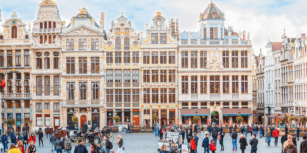 fond-header-contact2