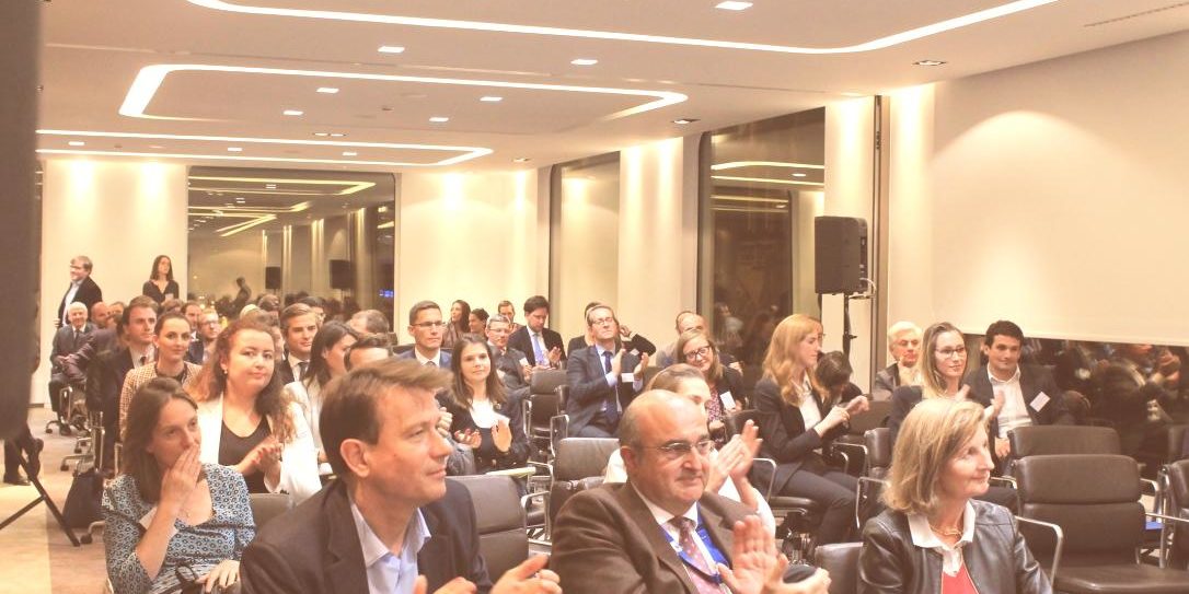 championseuropéens-washed