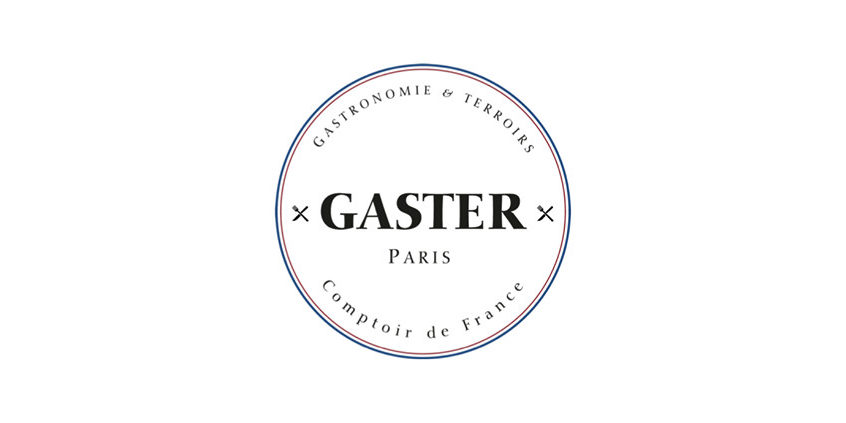 Gaster-paris