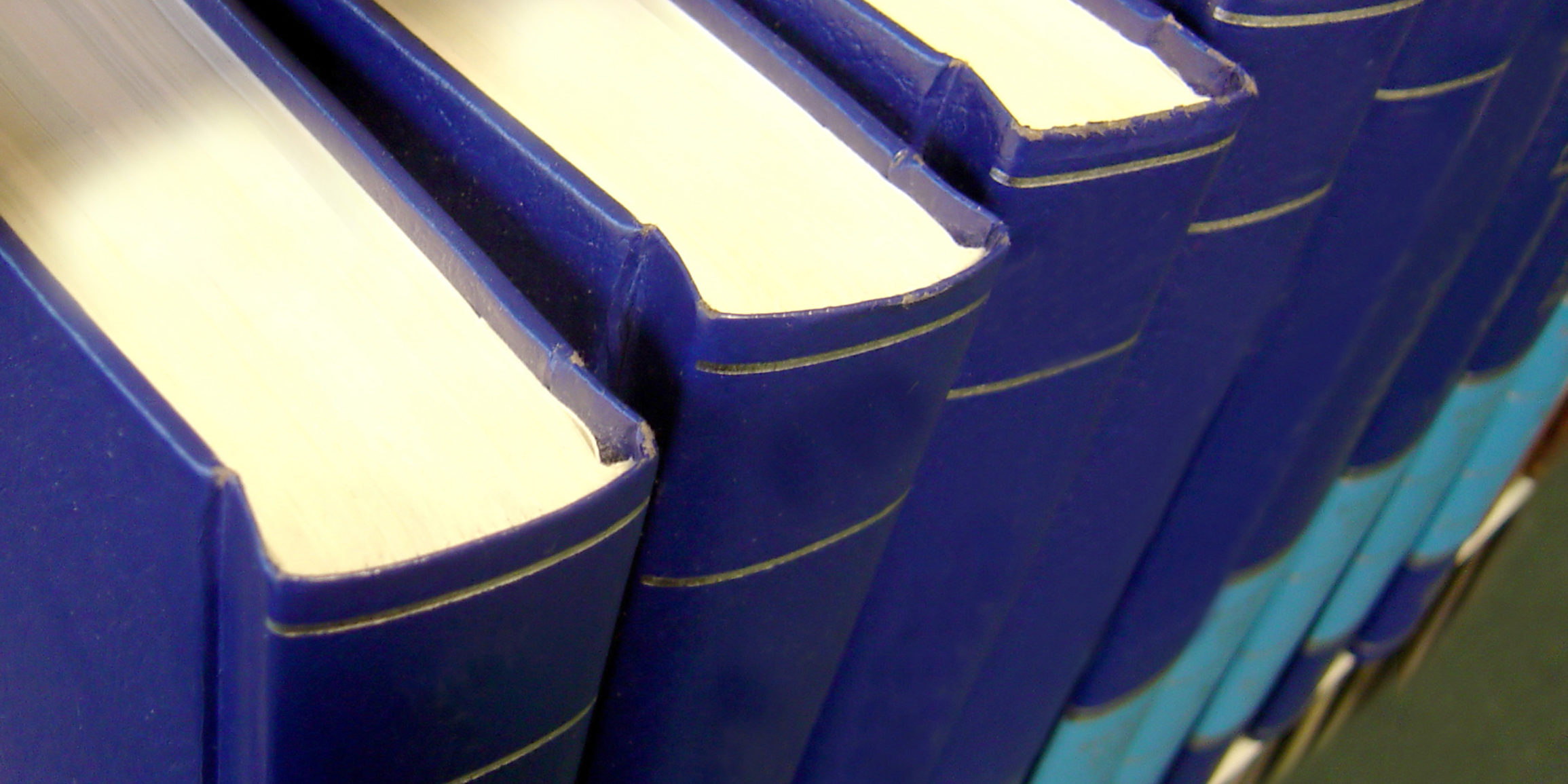 Encyclopedia