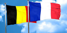 regardscroises