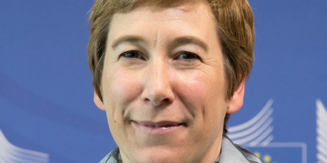 accc12_91b28fd2ea0847b8a3070d5ba4aa9414~mv2